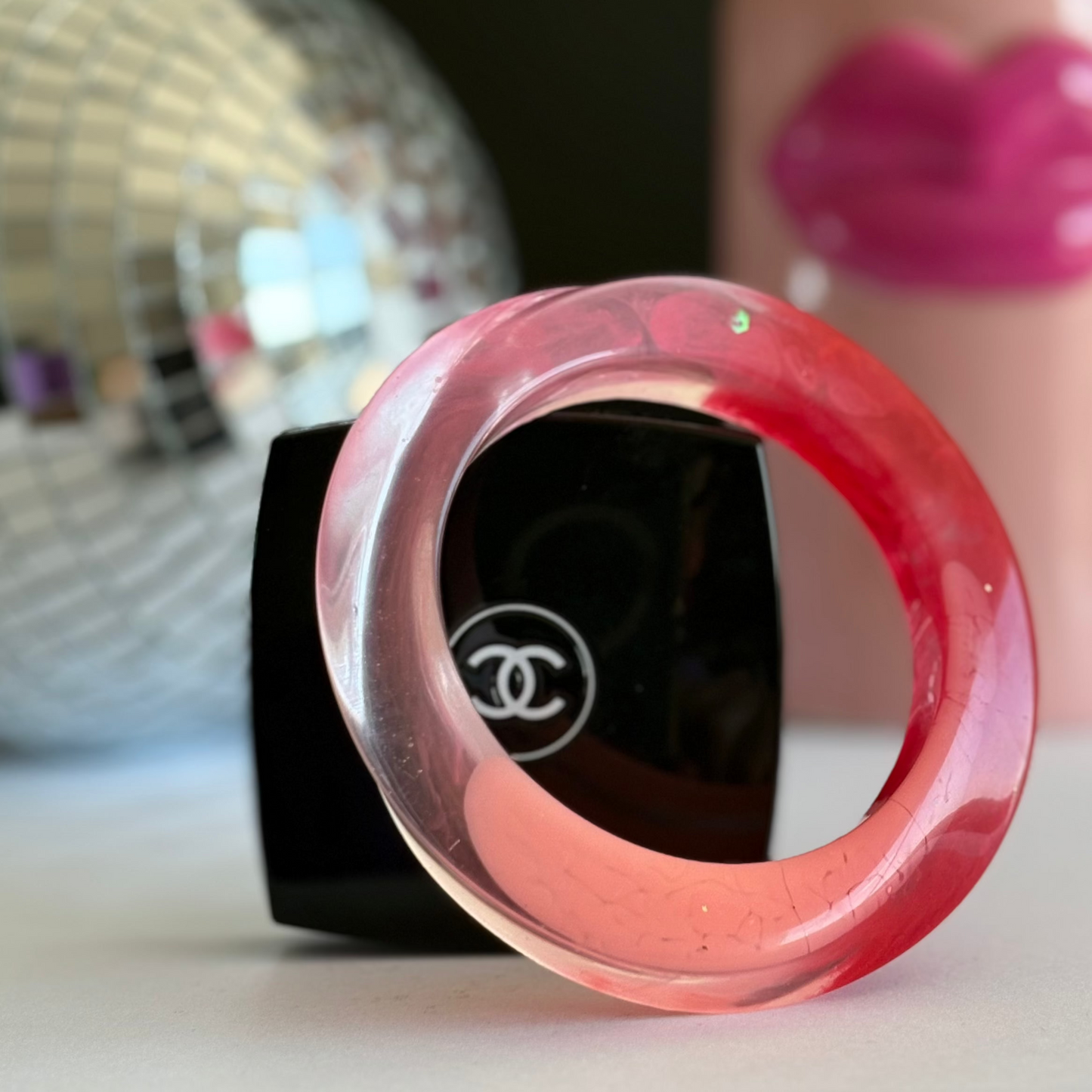 BRACELET CLAUDE