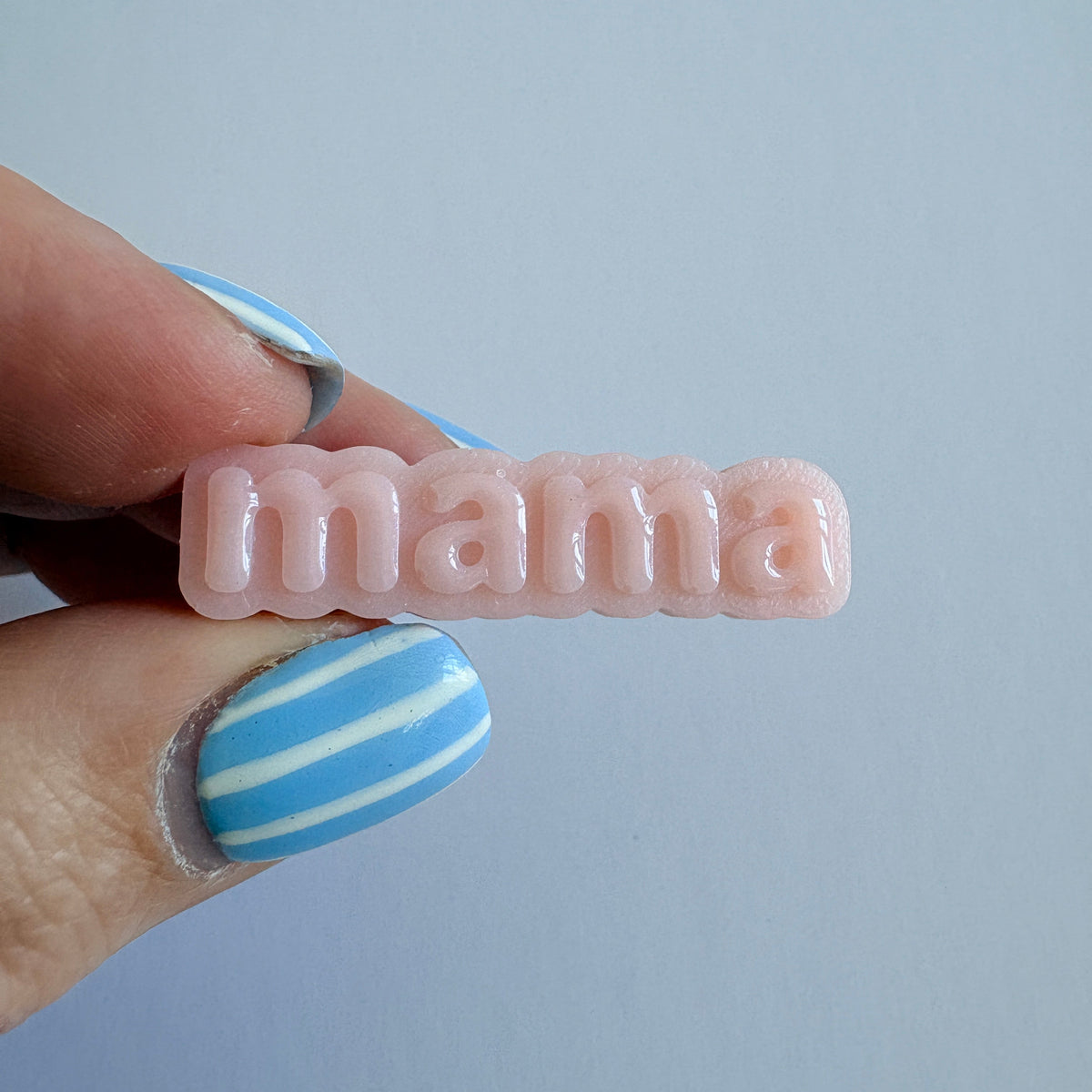 MAMA