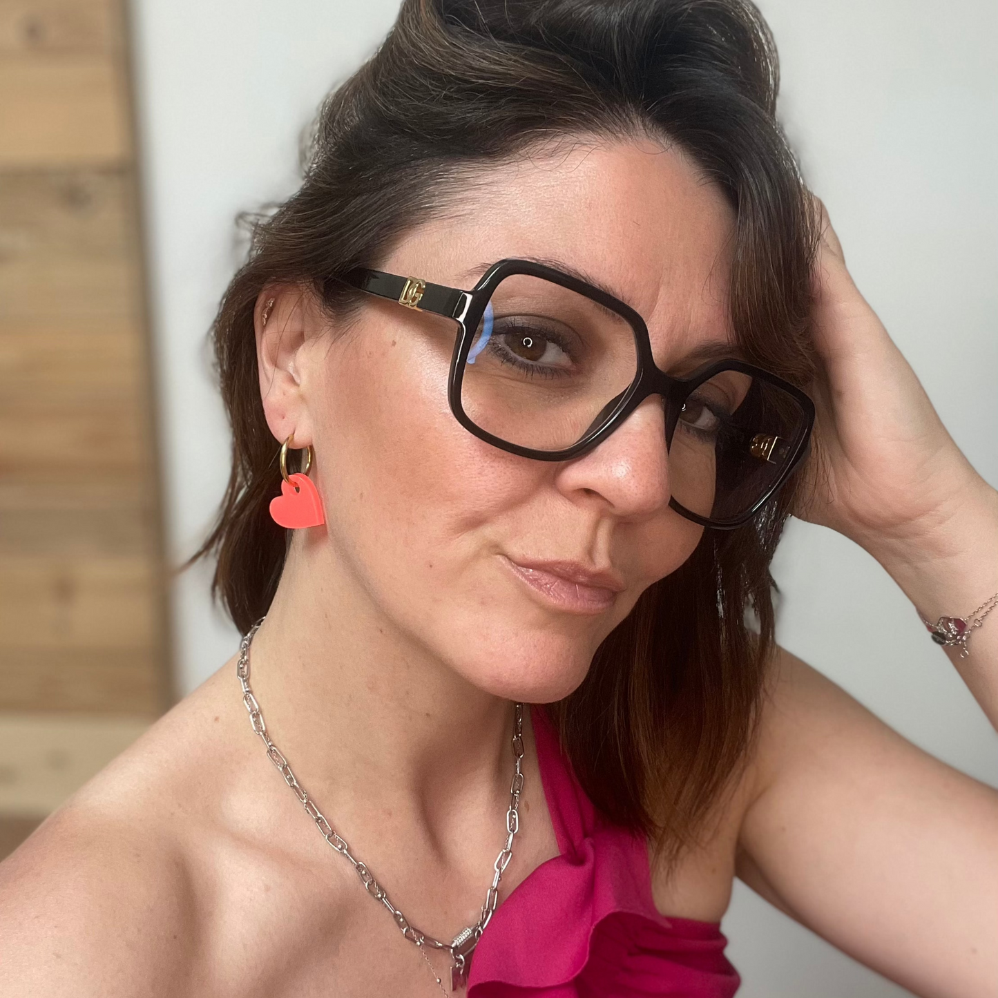 PIA COEUR