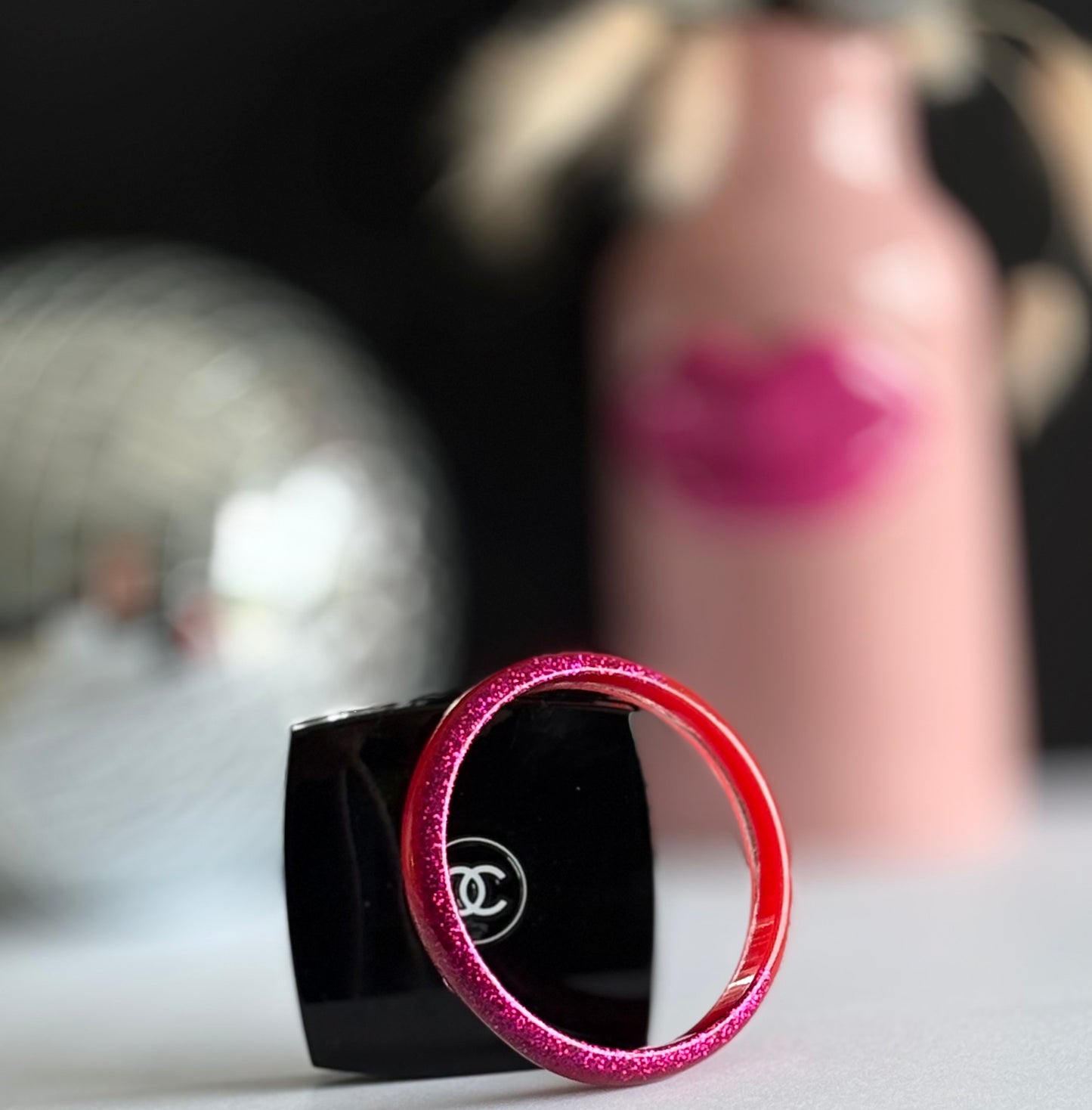 BRACELET CLAUDE
