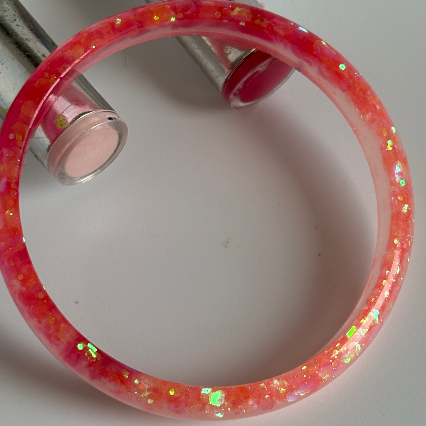 BRACELET CLAUDE