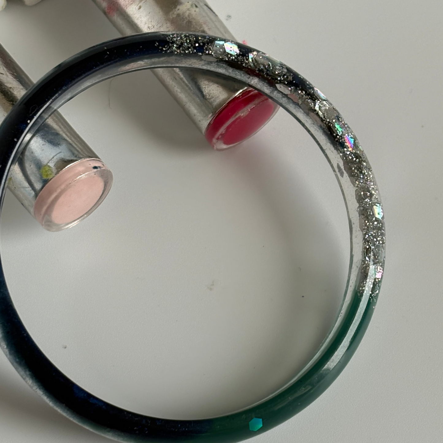 BRACELET CLAUDE