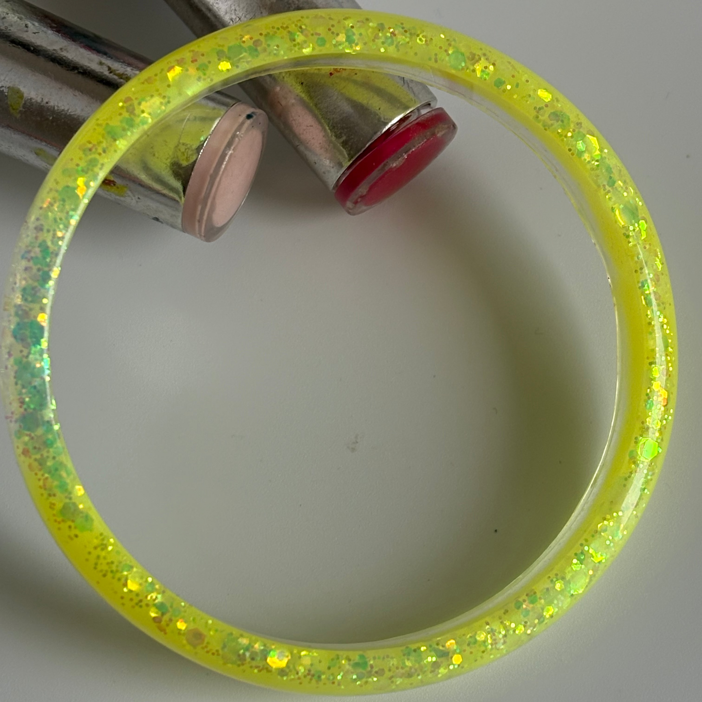 BRACELET CLAUDE