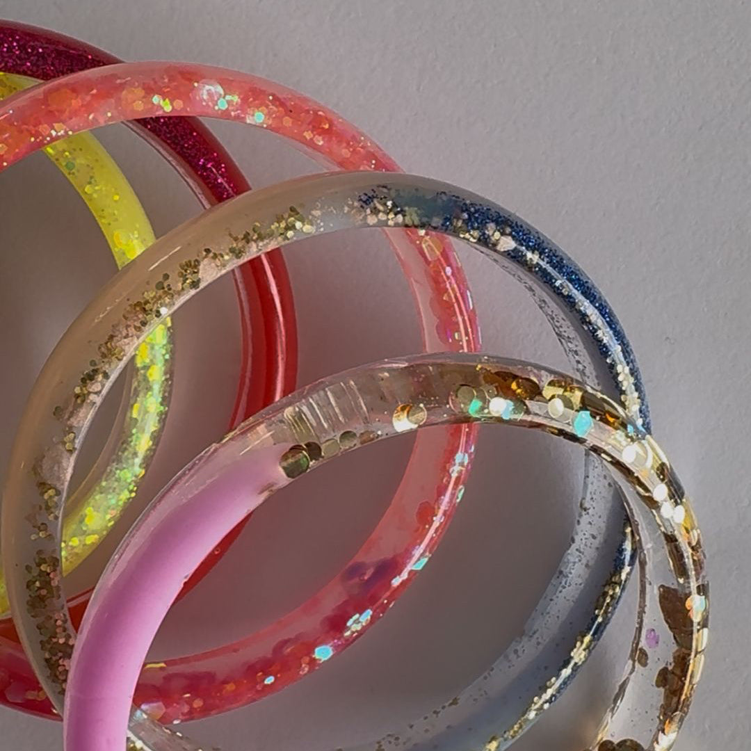 BRACELET CLAUDE