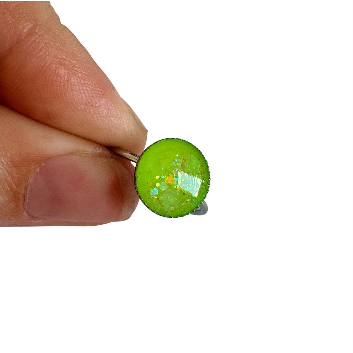 Bague SUZETTE