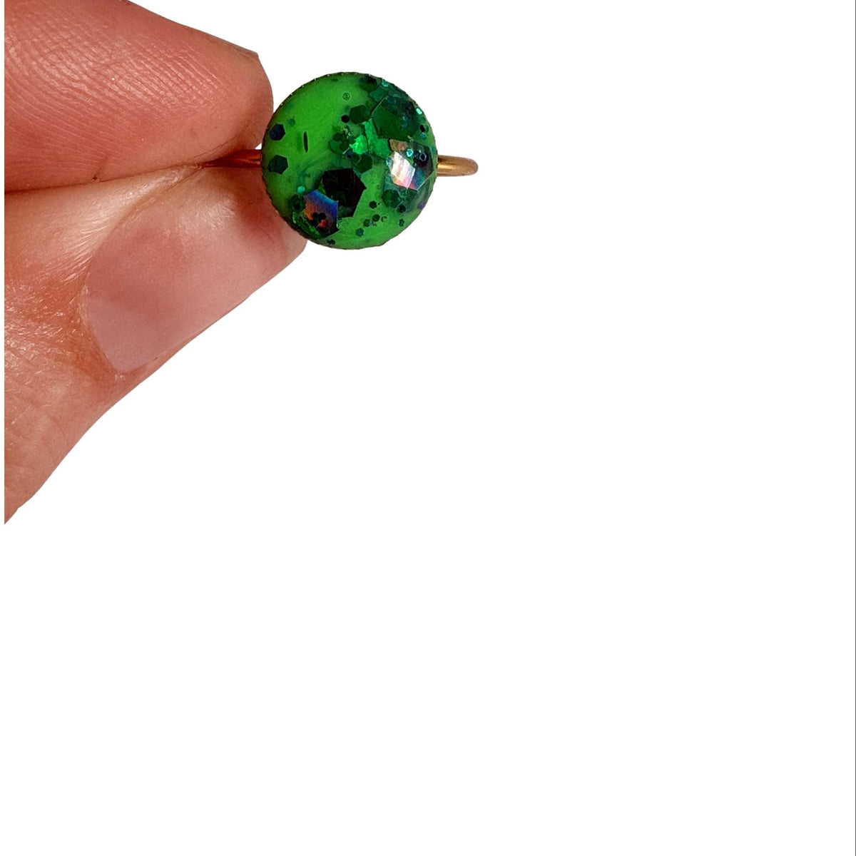 Bague SUZETTE