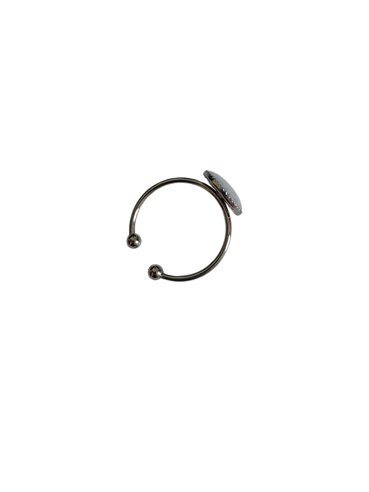 Bague SUZETTE
