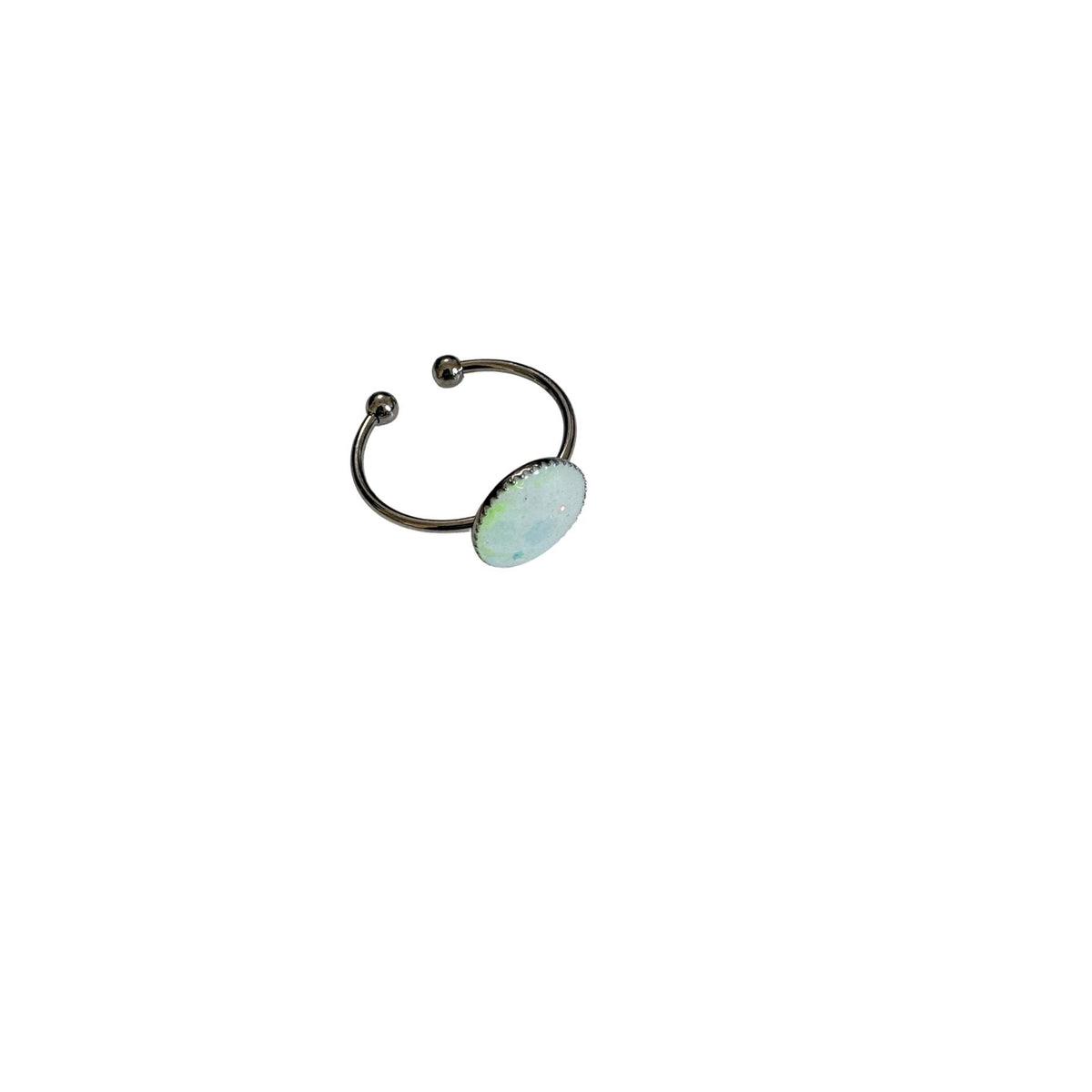 Bague SUZETTE