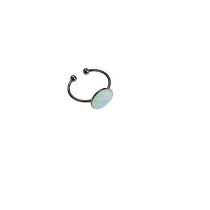 Bague SUZETTE