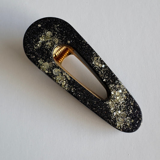 ANGELE