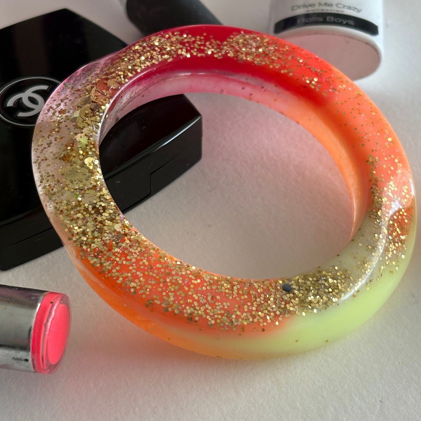BRACELET CLAUDE