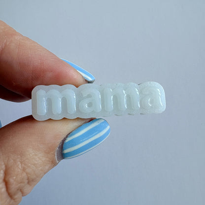 MAMA