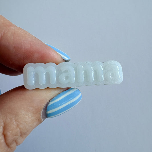 MAMA