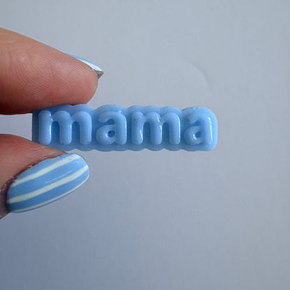 MAMA