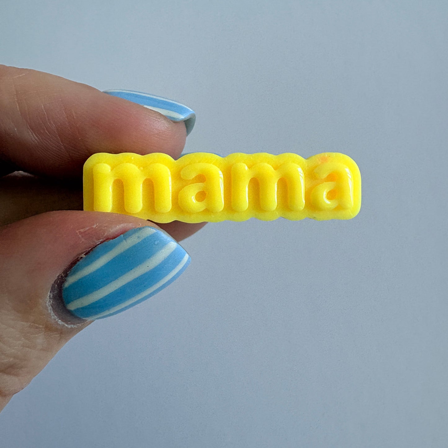 MAMA