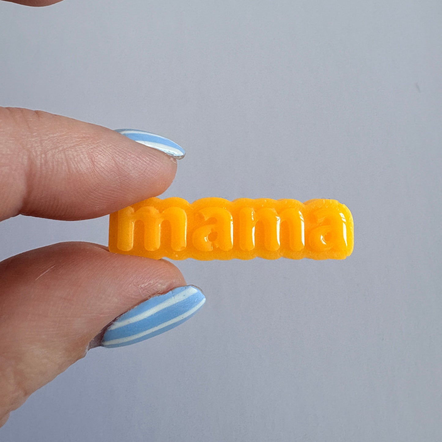 MAMA
