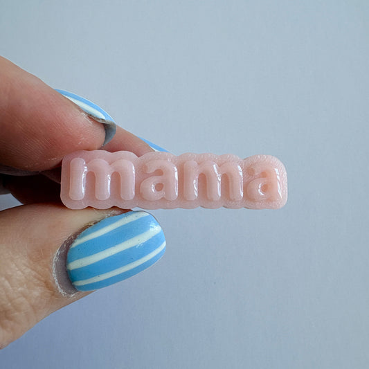 MAMA