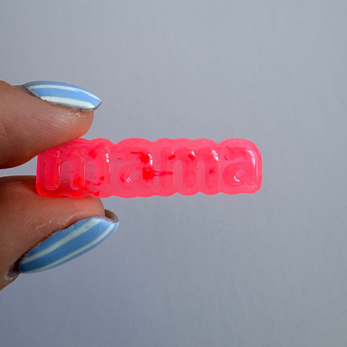 MAMA