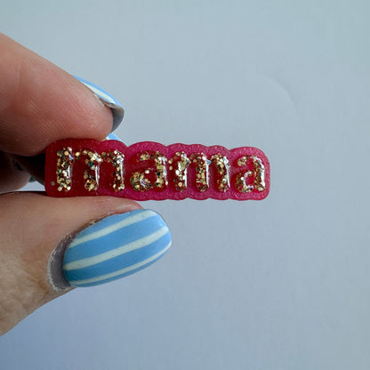 MAMA