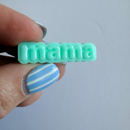 MAMA