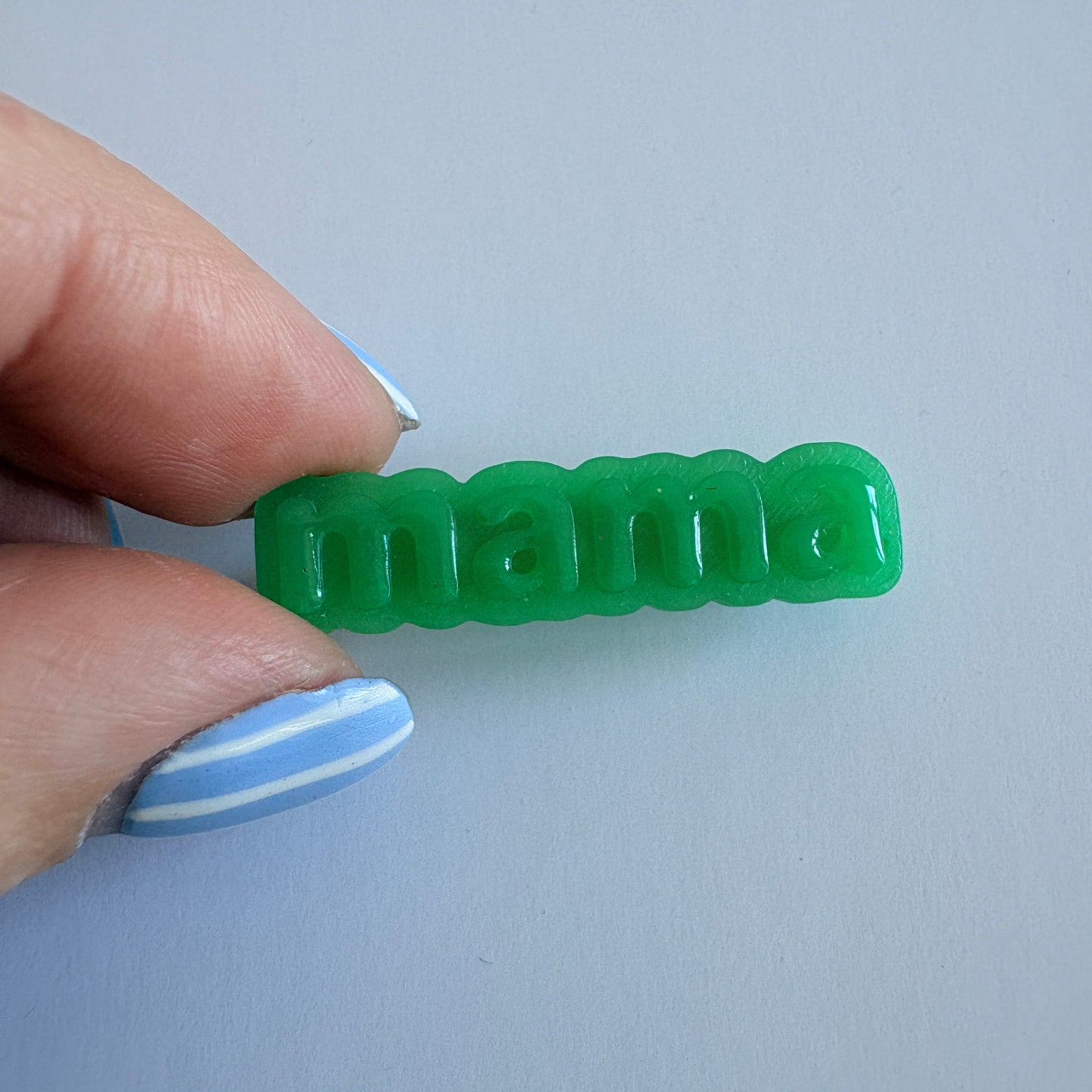 MAMA