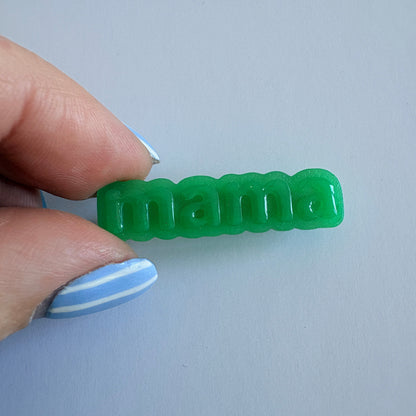 MAMA