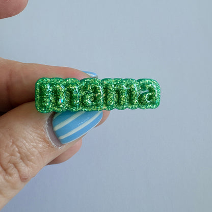 MAMA