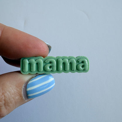 MAMA