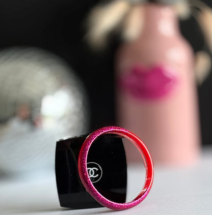 BRACELET CLAUDE
