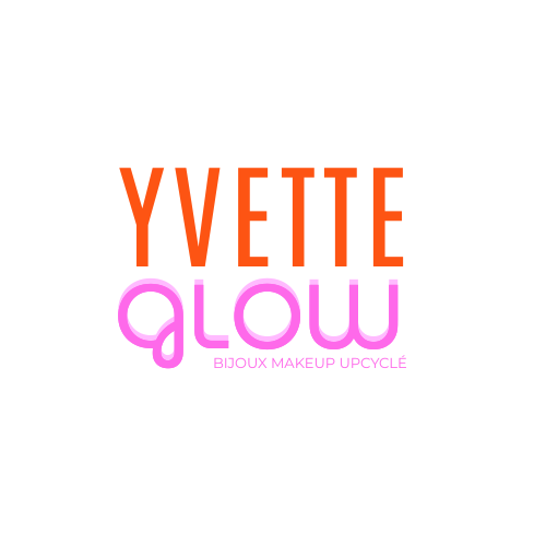 YVETTE GLOW