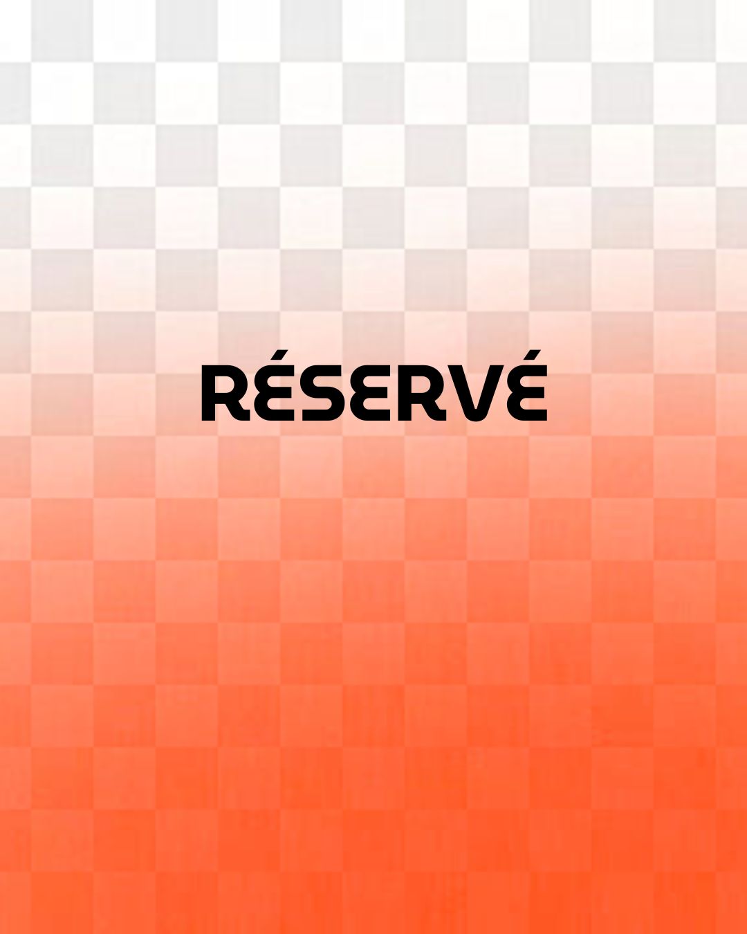 Boucles d'oreilles a prix doux