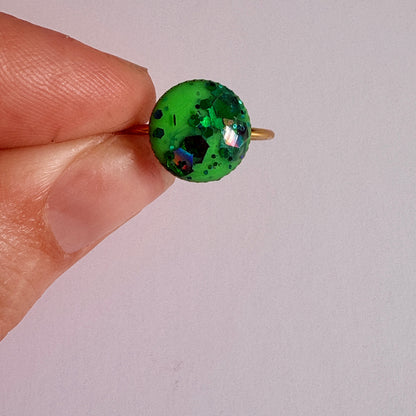 Bague SUZETTE