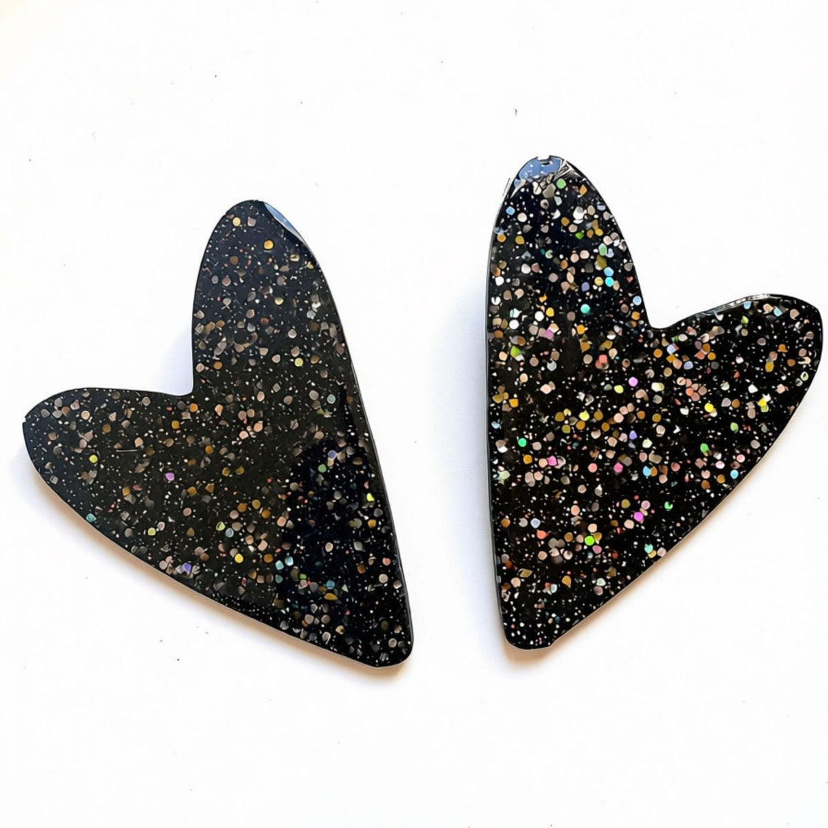 YVETTE