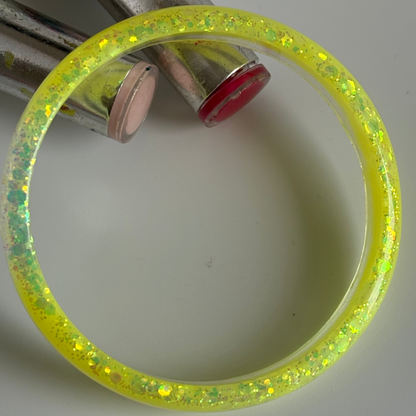 BRACELET CLAUDE