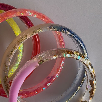 BRACELET CLAUDE