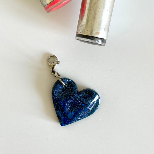 Pendentif GASTON