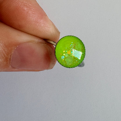 Bague SUZETTE